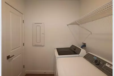 2923 Triangle Road, Palm Bay, FL 32909 - Photo 5