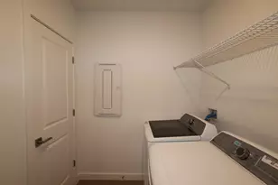 2923 Triangle Rd, Palm Bay, FL 32909 - Photo 5