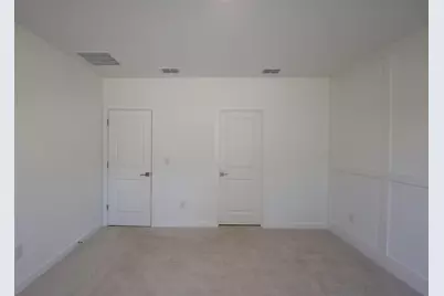 2923 Triangle Road, Palm Bay, FL 32909 - Photo 9