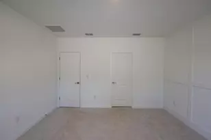 2923 Triangle Rd, Palm Bay, FL 32909 - Photo 9