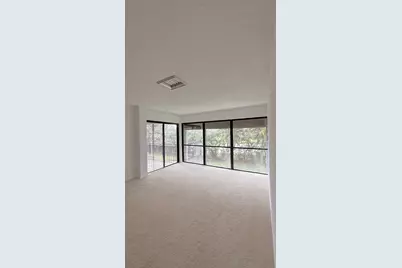 1739 Embassy Drive #202, West Palm Beach, FL 33401 - Photo 11