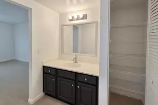 1739 Embassy Dr, West Palm Beach, FL 33401 - Photo 23