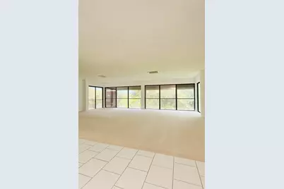 1739 Embassy Drive #202, West Palm Beach, FL 33401 - Photo 1