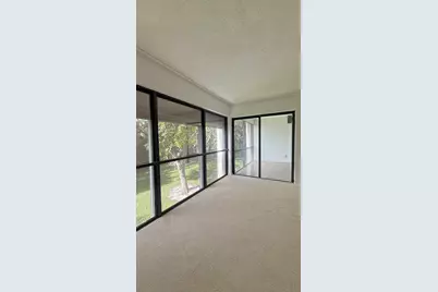 1739 Embassy Drive #202, West Palm Beach, FL 33401 - Photo 7