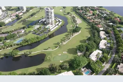 1739 Embassy Drive #202, West Palm Beach, FL 33401 - Photo 29