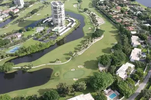 1739 Embassy Dr, West Palm Beach, FL 33401 - Photo 29