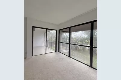 1739 Embassy Drive #202, West Palm Beach, FL 33401 - Photo 13