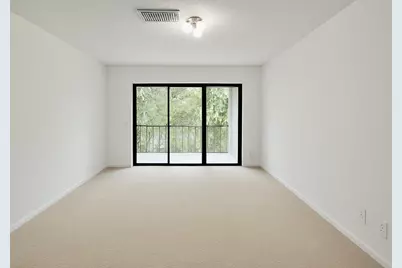 1739 Embassy Drive #202, West Palm Beach, FL 33401 - Photo 21