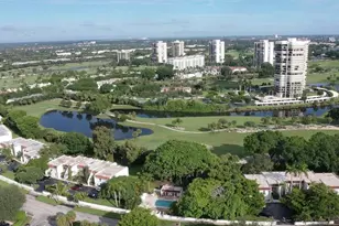 1739 Embassy Dr, West Palm Beach, FL 33401 - Photo 31