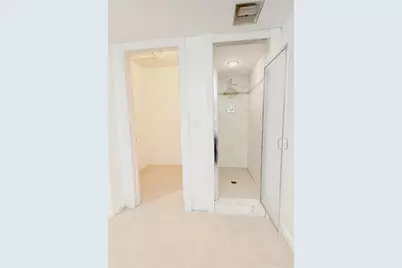 1739 Embassy Drive #202, West Palm Beach, FL 33401 - Photo 19