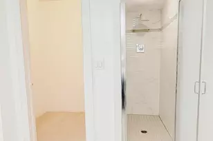 1739 Embassy Dr, West Palm Beach, FL 33401 - Photo 19