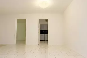 1739 Embassy Dr, West Palm Beach, FL 33401 - Photo 25