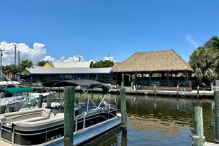 5666 SE Matousek St, Stuart, FL 34997 - Photo 43