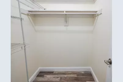 5666 SE Matousek Street, Stuart, FL 34997 - Photo 17