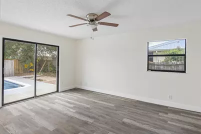 5666 SE Matousek Street, Stuart, FL 34997 - Photo 13