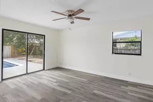 5666 SE Matousek St, Stuart, FL 34997 - Photo 13