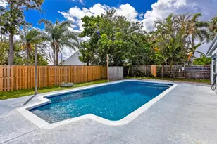 5666 SE Matousek St, Stuart, FL 34997 - Photo 25