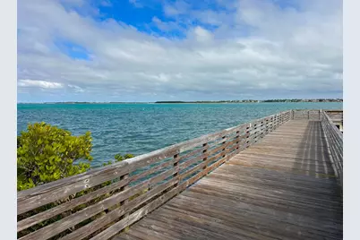 5666 SE Matousek Street, Stuart, FL 34997 - Photo 39