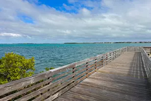 5666 SE Matousek St, Stuart, FL 34997 - Photo 39