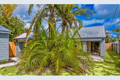 5666 SE Matousek Street, Stuart, FL 34997 - Photo 29