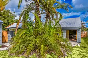 5666 SE Matousek St, Stuart, FL 34997 - Photo 29