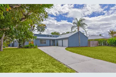 5666 SE Matousek Street, Stuart, FL 34997 - Photo 31