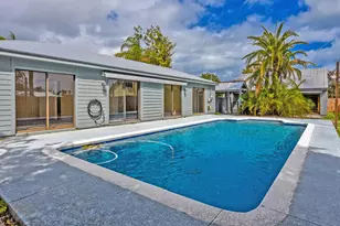 5666 SE Matousek St, Stuart, FL 34997 - Photo 1