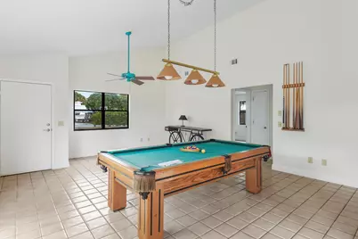 5666 SE Matousek Street, Stuart, FL 34997 - Photo 9