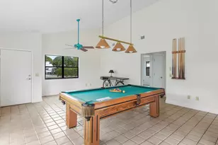 5666 SE Matousek St, Stuart, FL 34997 - Photo 9