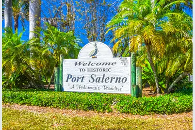 5666 SE Matousek Street, Stuart, FL 34997 - Photo 37