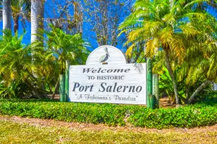 5666 SE Matousek St, Stuart, FL 34997 - Photo 37