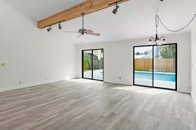 5666 SE Matousek Street, Stuart, FL 34997 - Photo 7