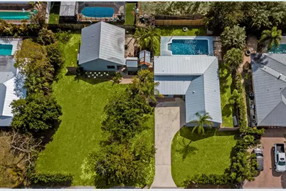 5666 SE Matousek Street, Stuart, FL 34997 - Photo 3