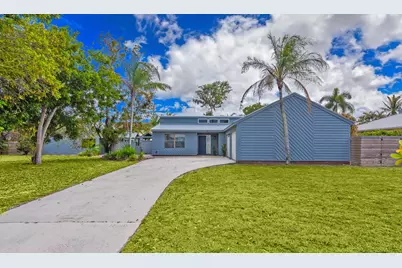 5666 SE Matousek Street, Stuart, FL 34997 - Photo 33