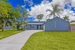 5666 SE Matousek St, Stuart, FL 34997 - Photo 33
