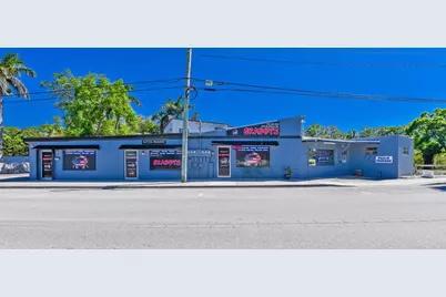 5666 SE Matousek Street, Stuart, FL 34997 - Photo 45