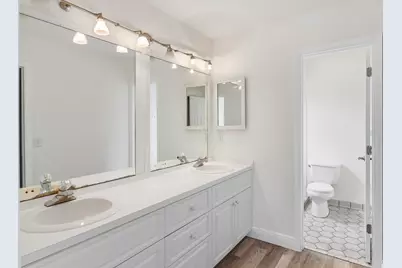 5666 SE Matousek Street, Stuart, FL 34997 - Photo 17