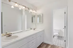 5666 SE Matousek St, Stuart, FL 34997 - Photo 17