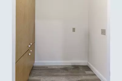 5666 SE Matousek Street, Stuart, FL 34997 - Photo 21