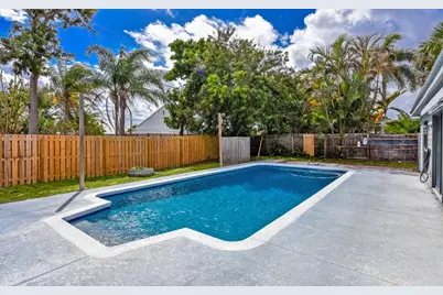 5666 SE Matousek Street, Stuart, FL 34997 - Photo 25