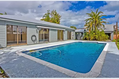 5666 SE Matousek Street, Stuart, FL 34997 - Photo 1