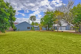 5666 SE Matousek St, Stuart, FL 34997 - Photo 33