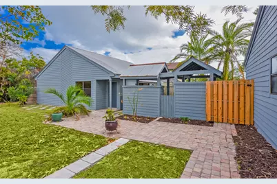 5666 SE Matousek Street, Stuart, FL 34997 - Photo 31
