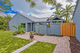 5666 SE Matousek St, Stuart, FL 34997 - Photo 31