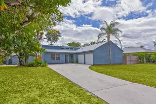 5666 SE Matousek St, Stuart, FL 34997 - Photo 33