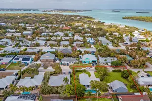 5666 SE Matousek St, Stuart, FL 34997 - Photo 37