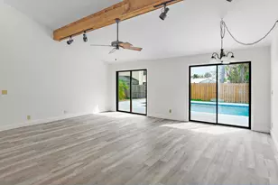 5666 SE Matousek St, Stuart, FL 34997 - Photo 7