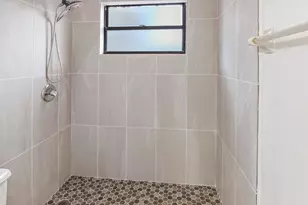 5666 SE Matousek St, Stuart, FL 34997 - Photo 21