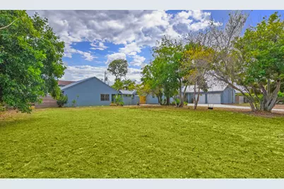 5666 SE Matousek Street, Stuart, FL 34997 - Photo 35