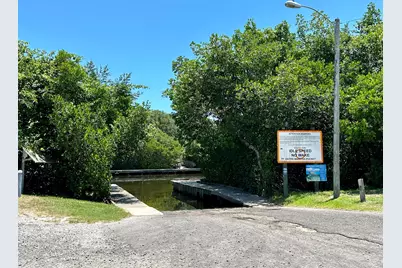 5666 SE Matousek Street, Stuart, FL 34997 - Photo 47